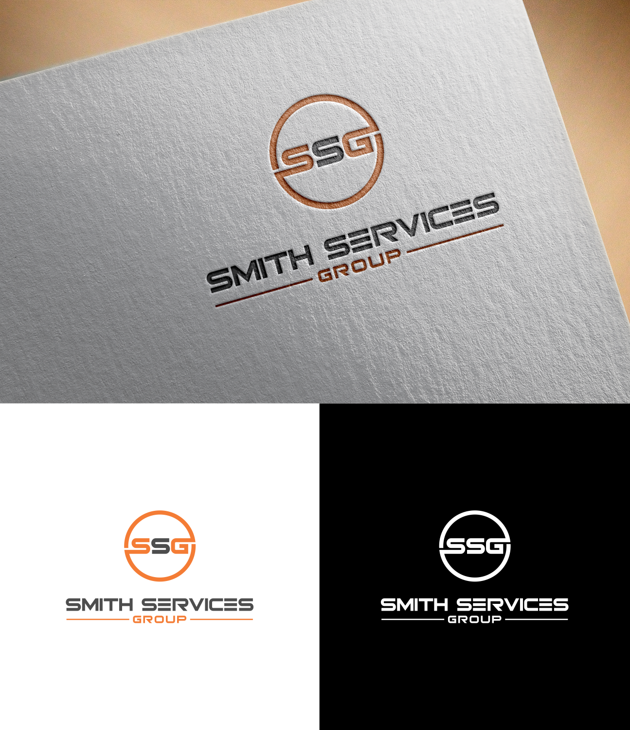 Logo Design by FRAYA DESIGN for this project | Design #24602704