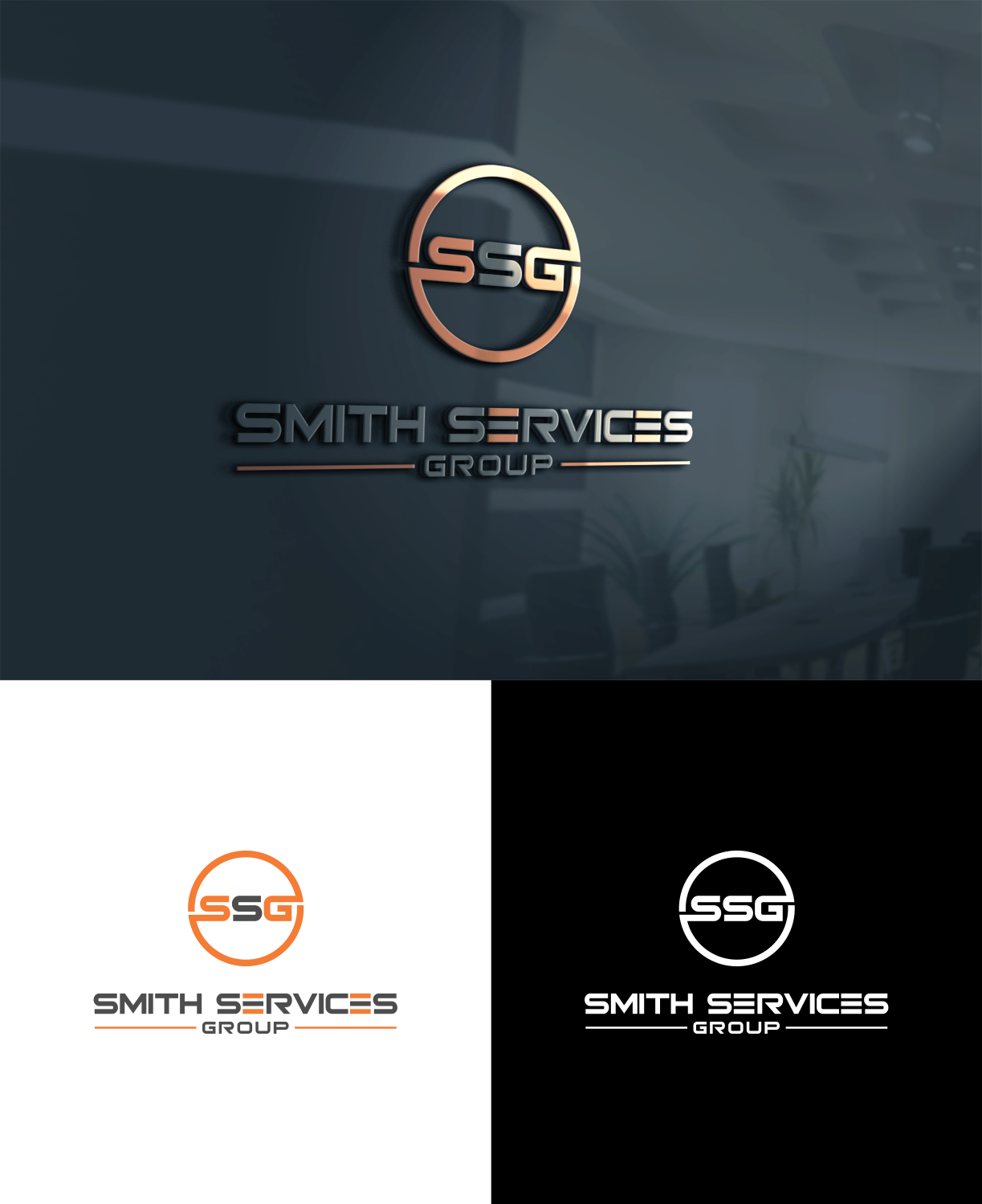 Logo Design by FRAYA DESIGN for this project | Design #24602725