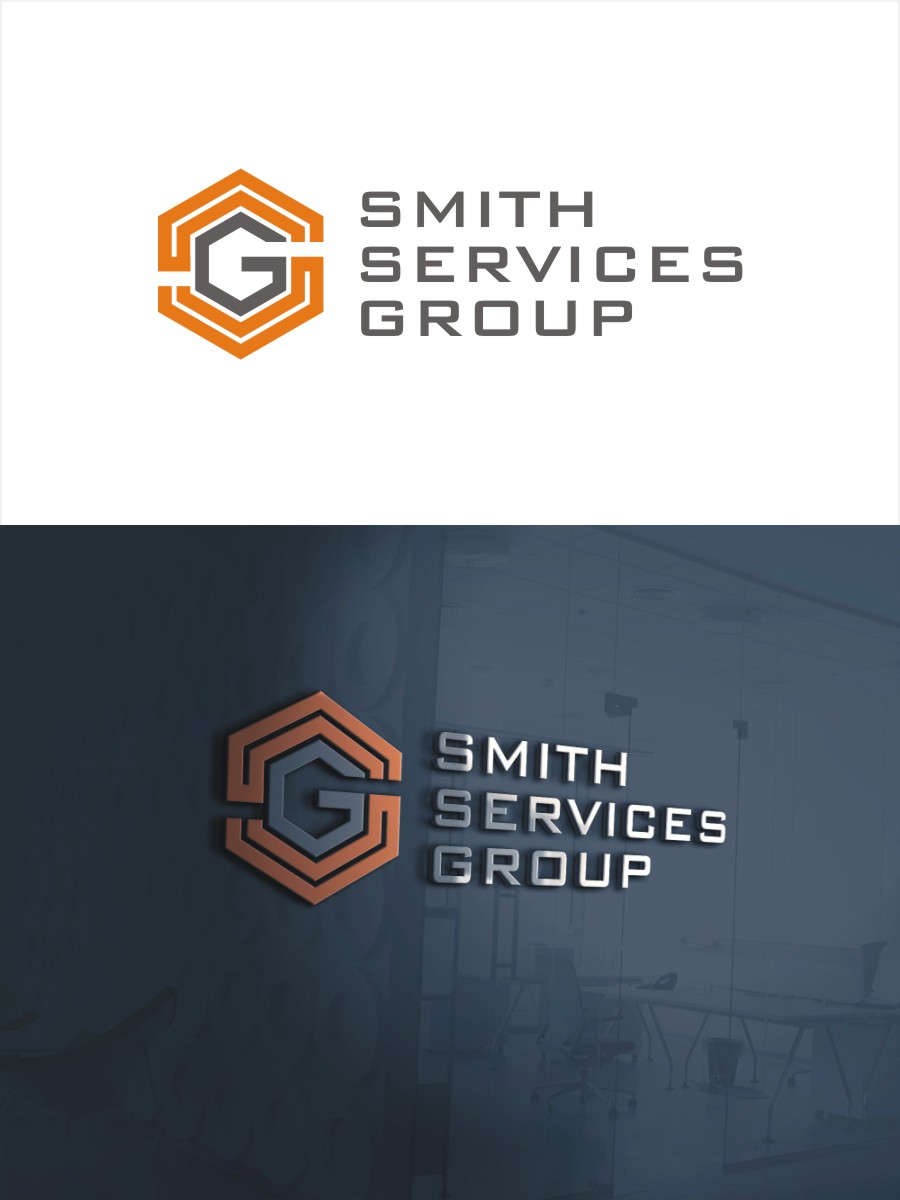 Logo Design by cjssan for this project | Design #24600131