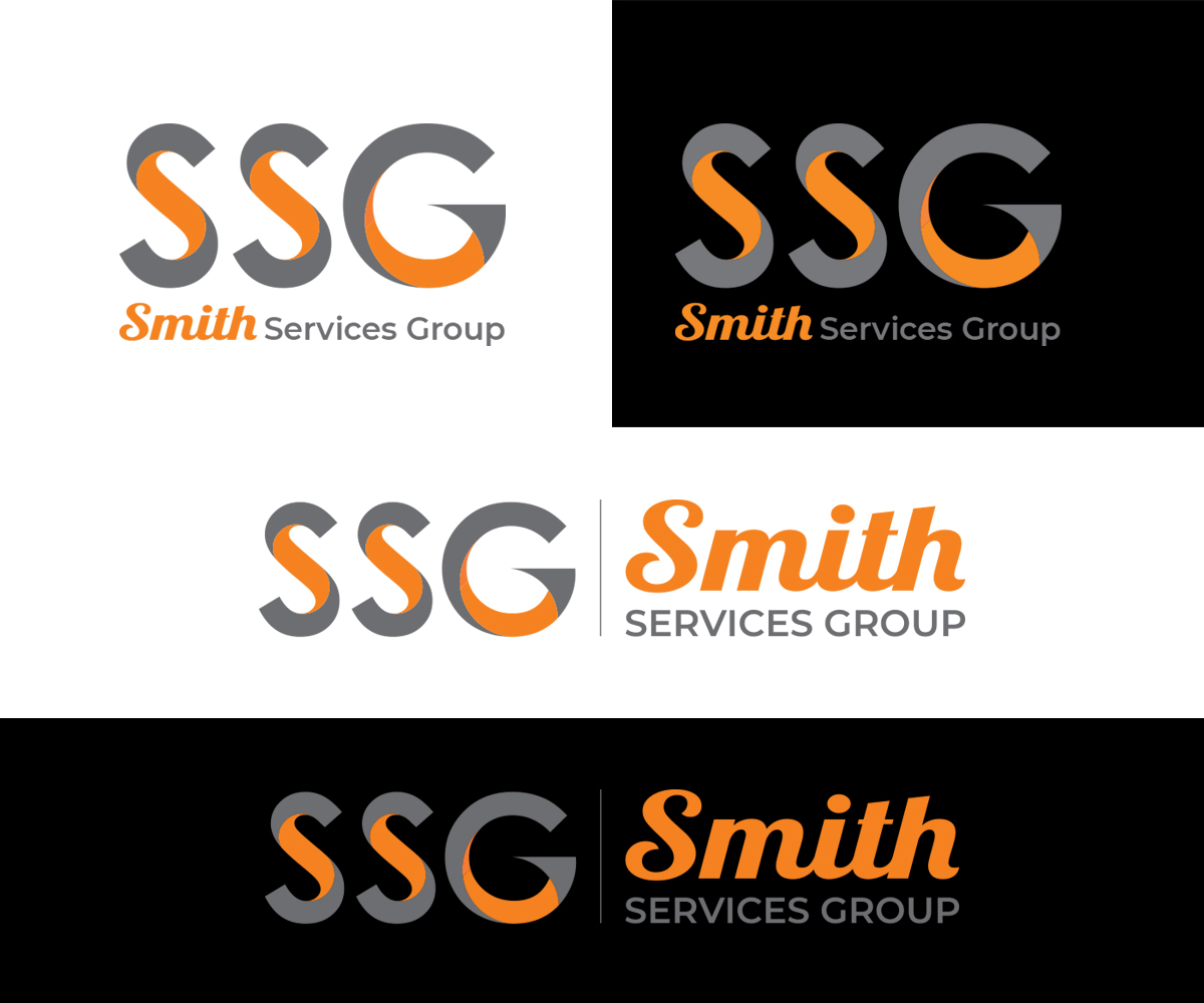 Logo Design by Davis 5 for this project | Design #24589651