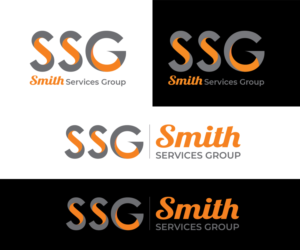 Logo Design by Davis 5 for this project | Design #24589651