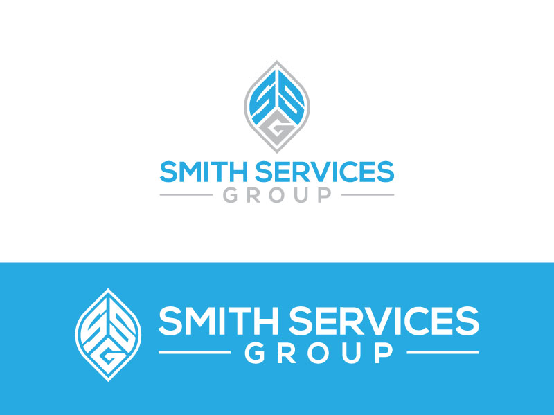 Logo Design by alhajhossain 2 for this project | Design #24581127