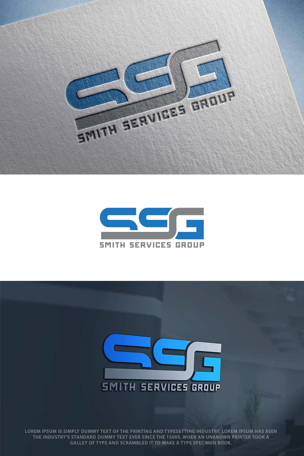 Logo Design by GoodTimes$$$ for this project | Design #24581028