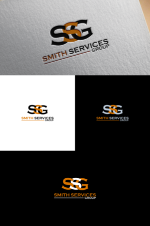 Logo Design by larasati for this project | Design #24590350