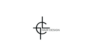 Logo Design by MT