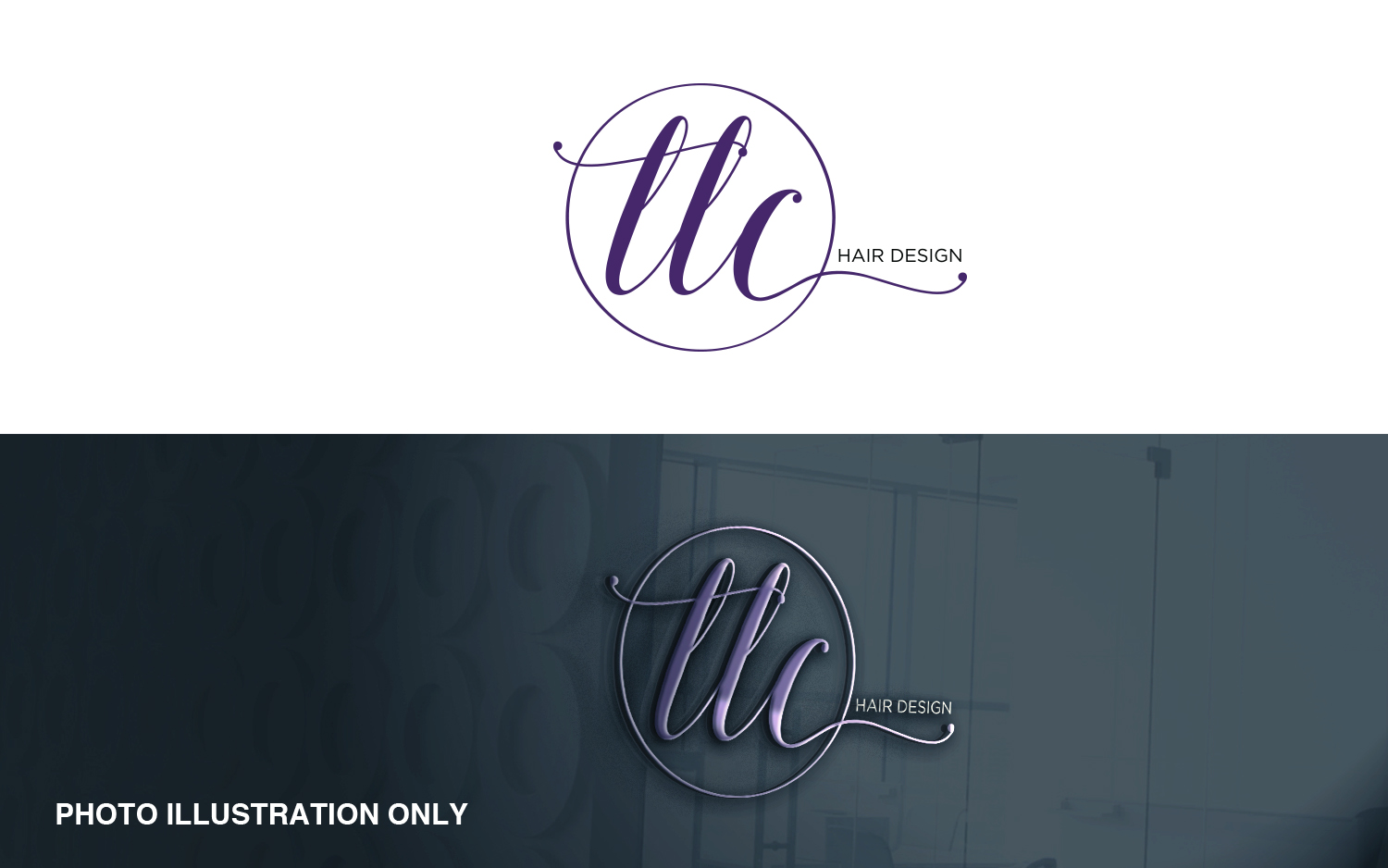 Logo Design by MT for this project | Design #24581001