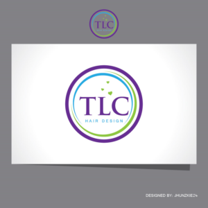 Logo Design by jhunzkie24 for this project | Design #24580474