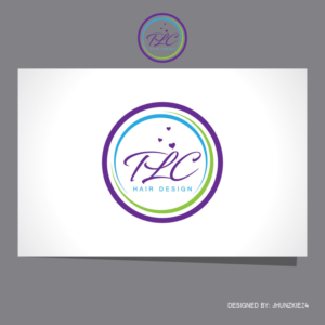 Design de Logo par jhunzkie24 pour ce projet | Design : #24580508