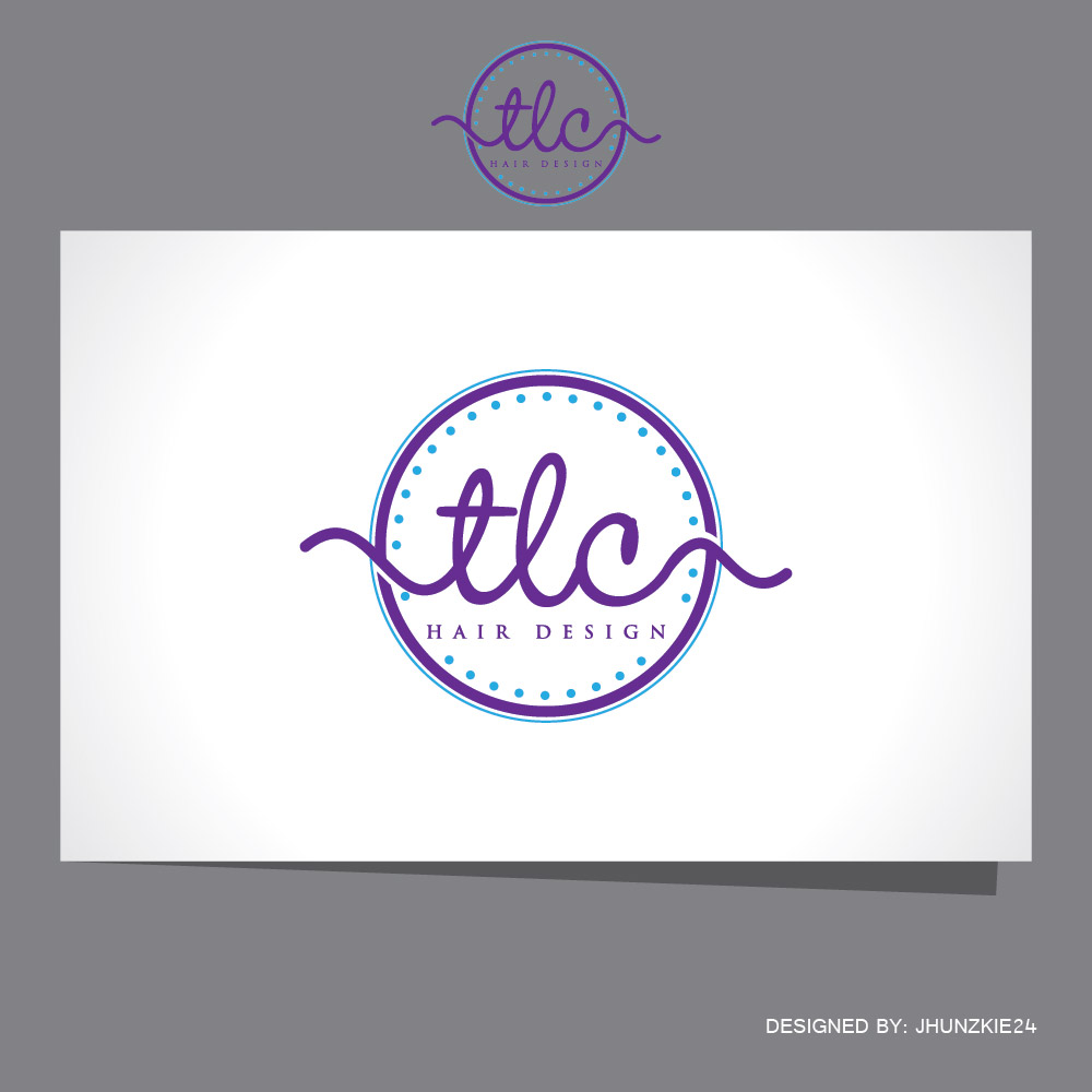 Logo Design by jhunzkie24 for this project | Design #24580568