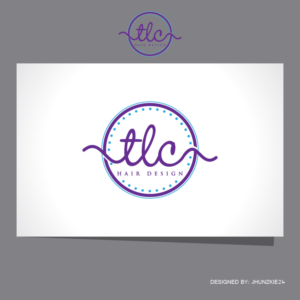 Logo Design by jhunzkie24 for this project | Design: #24580568