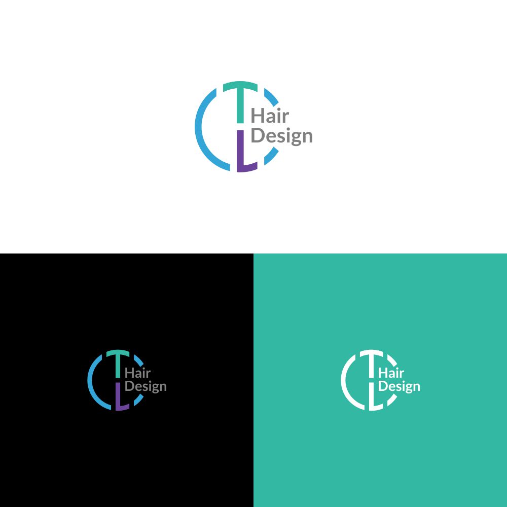 Logo Design by Irfan Renaldi for this project | Design #24581785