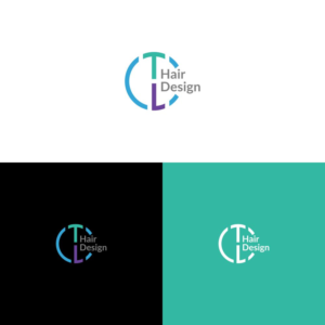 Logo Design by Irfan Renaldi for this project | Design #24581785