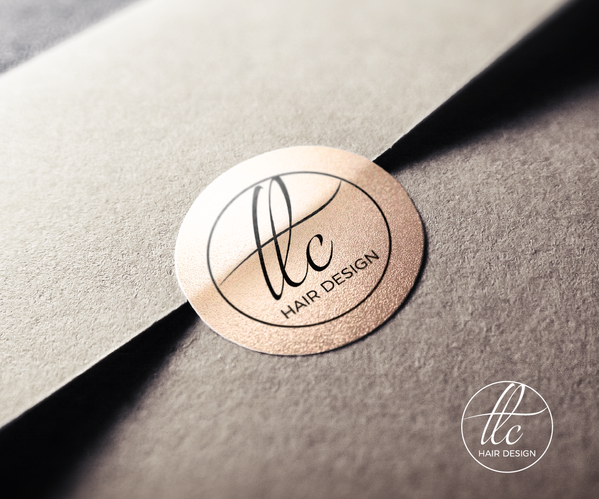 Logo Design by Vetroff for this project | Design #24585718