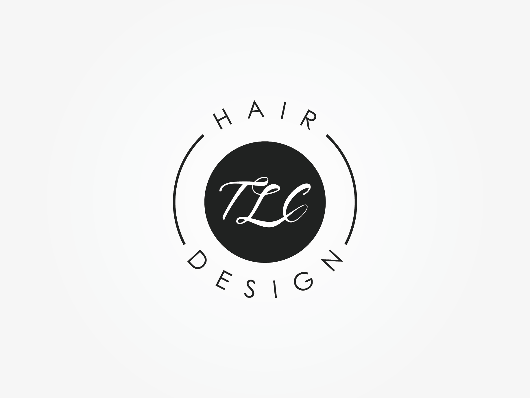 Design de Logo par dhamkith pour ce projet | Design #24584309