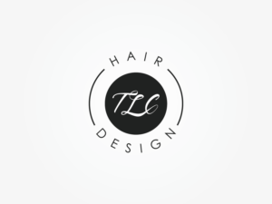 Logo Design by dhamkith for this project | Design: #24584309