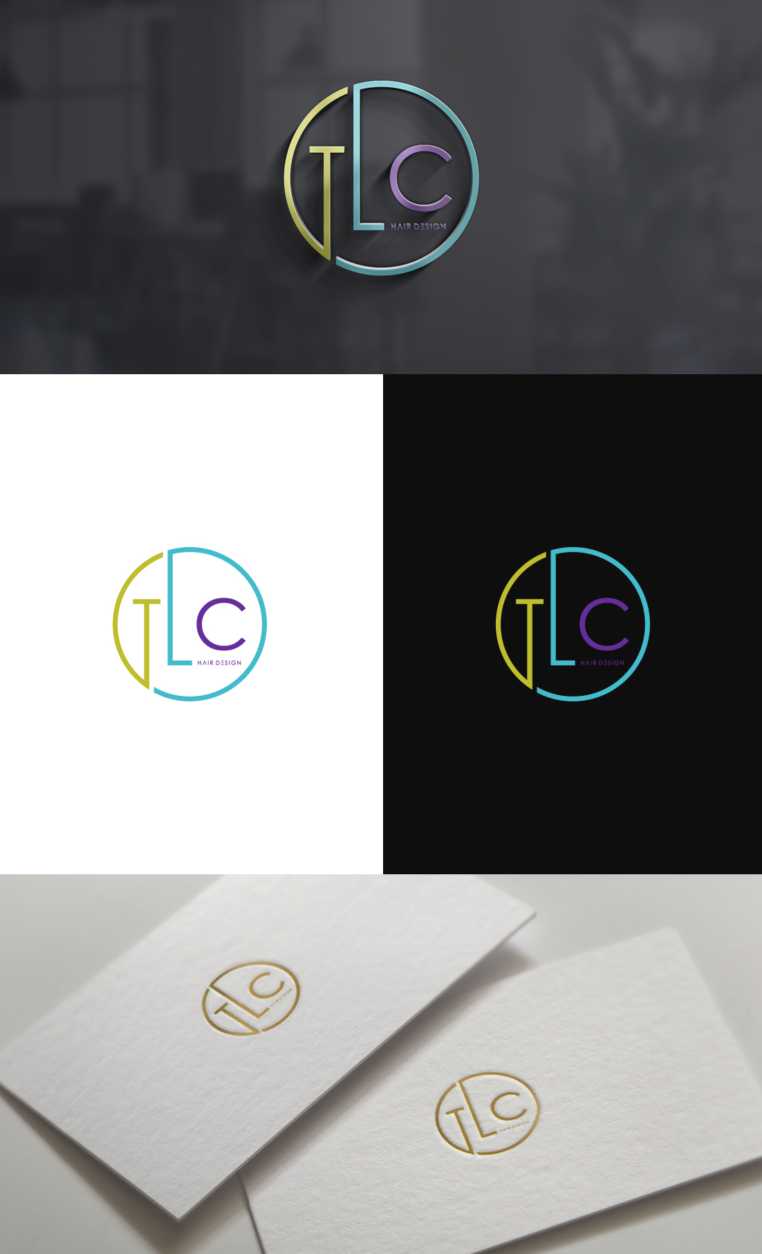 Design de Logo par GLDesigns pour ce projet | Design #24580398