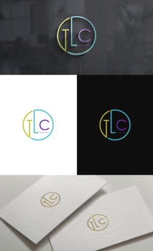 Logo Design by GLDesigns for this project | Design: #24580398