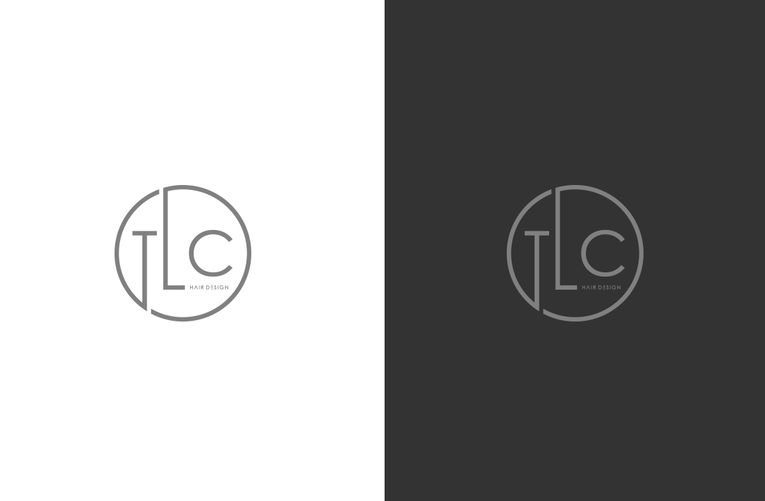 Logo Design by GLDesigns for this project | Design #24593962