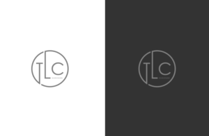 Logo Design by GLDesigns for this project | Design: #24593962