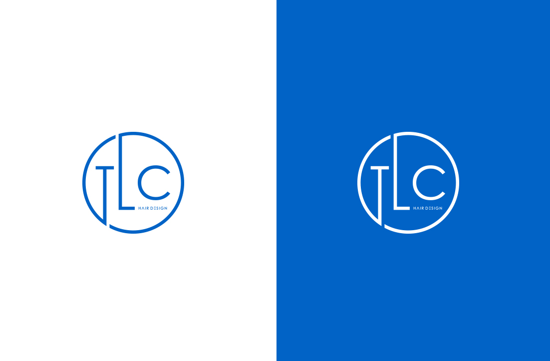 Logo Design by GLDesigns for this project | Design #24593963