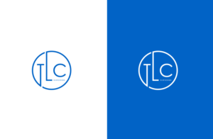 Logo Design by GLDesigns for this project | Design: #24593963