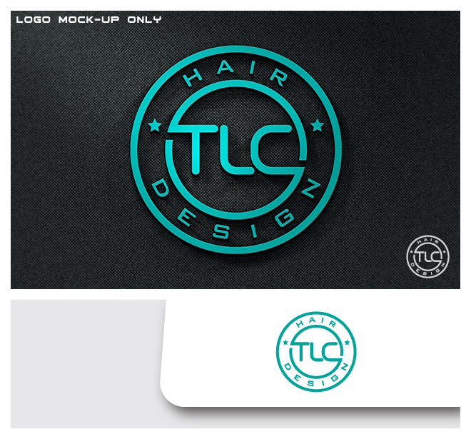 Design de Logo par xum pour ce projet | Design #24583023