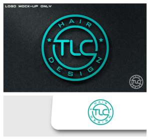 Design de Logo par xum pour ce projet | Design : #24583023