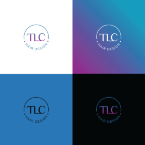 Logo Design by ESolz Technologies