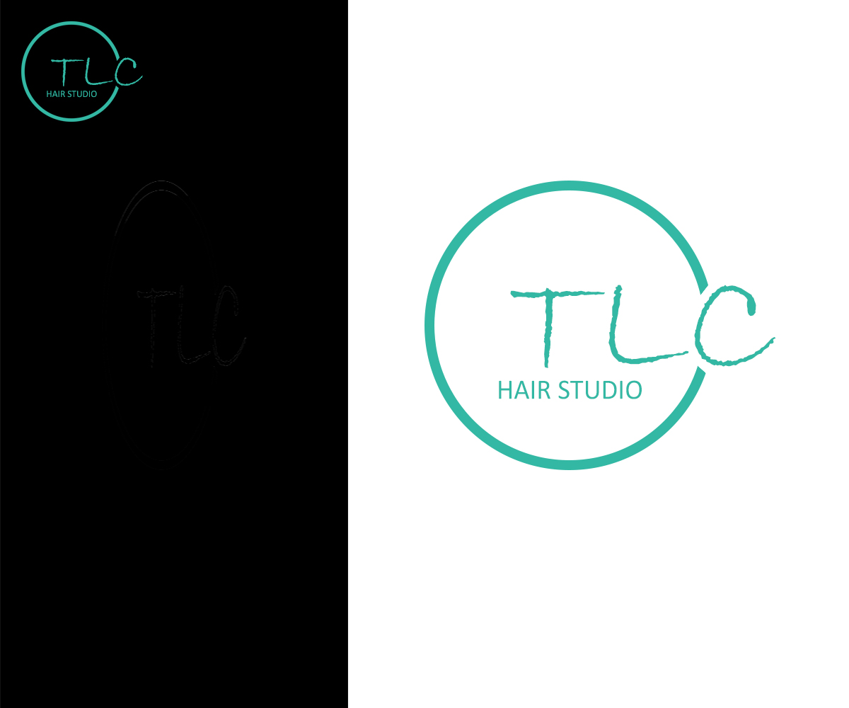 Design de Logo par CreArt pour ce projet | Design #24581652