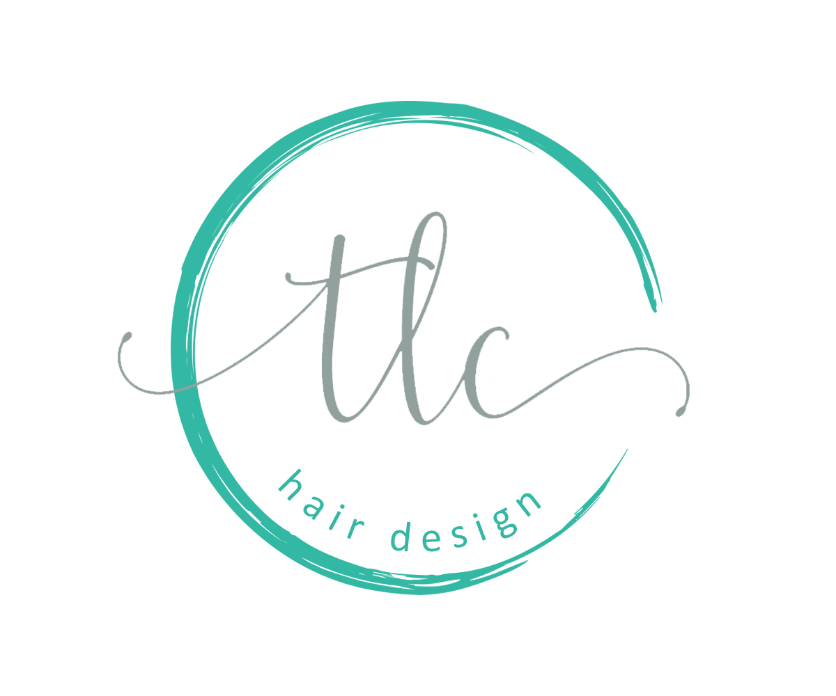 Design de Logo par CreArt pour ce projet | Design #24581653