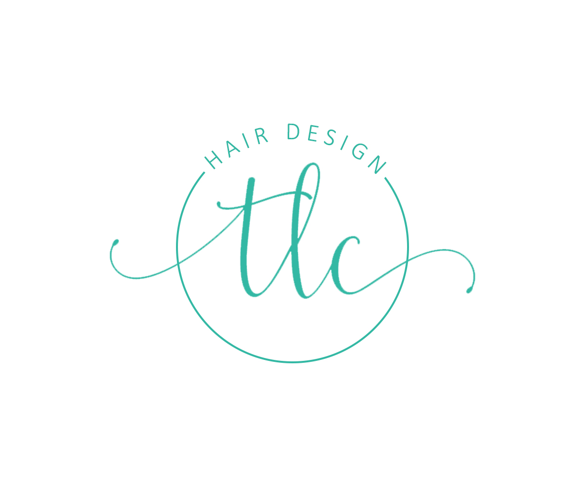 Design de Logo par CreArt pour ce projet | Design #24581902