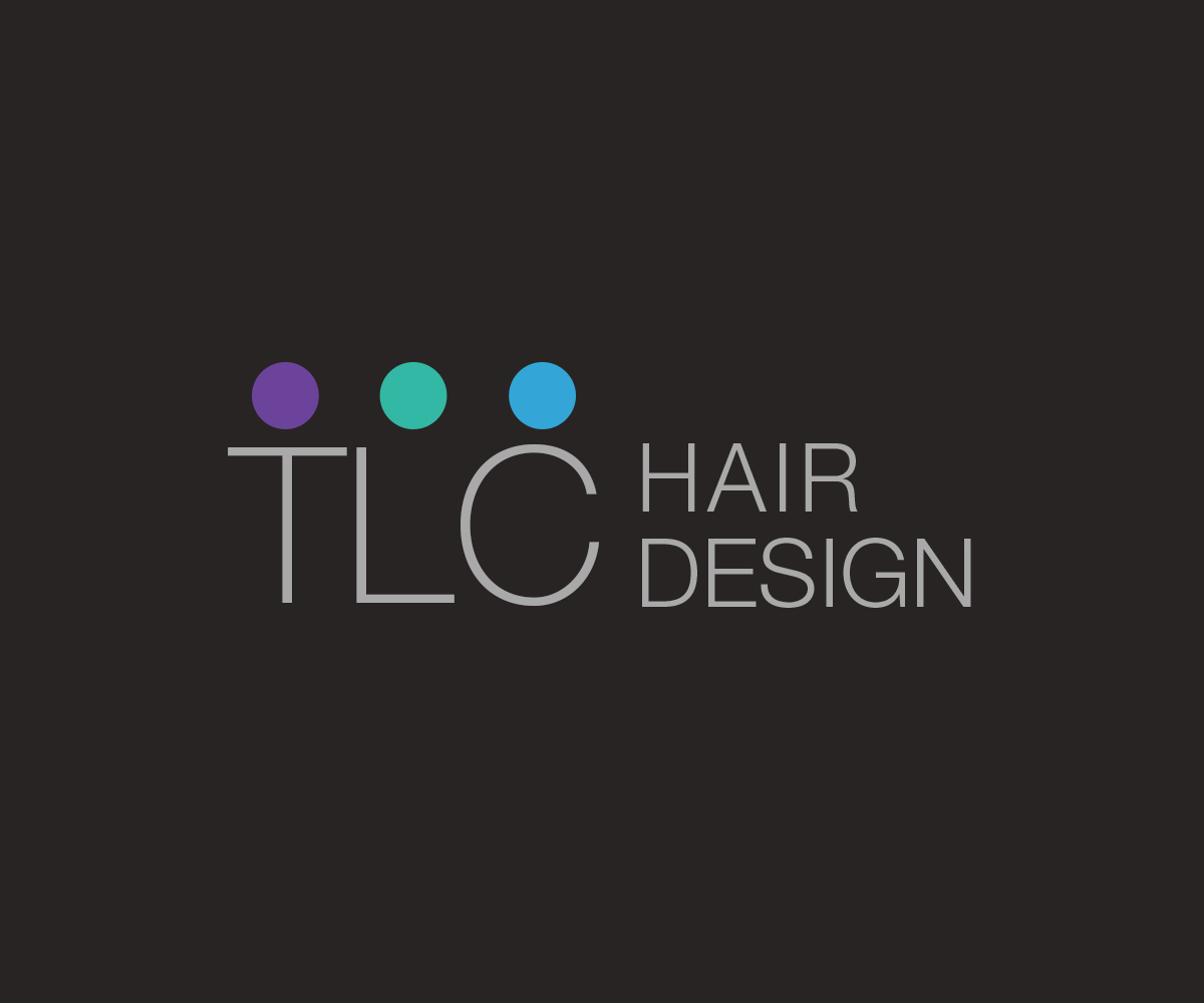 Design de Logo par CreArt pour ce projet | Design #24582056