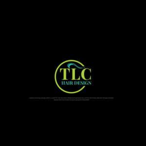 Logo Design by nzdesigners for this project | Design #24586813