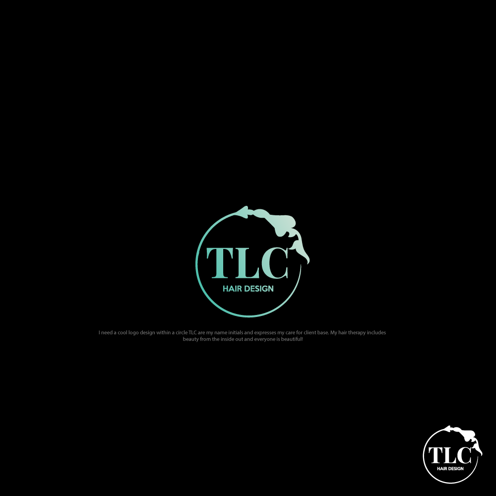 Diseño de Logo por nzdesigners para este proyecto | Diseño #24586814