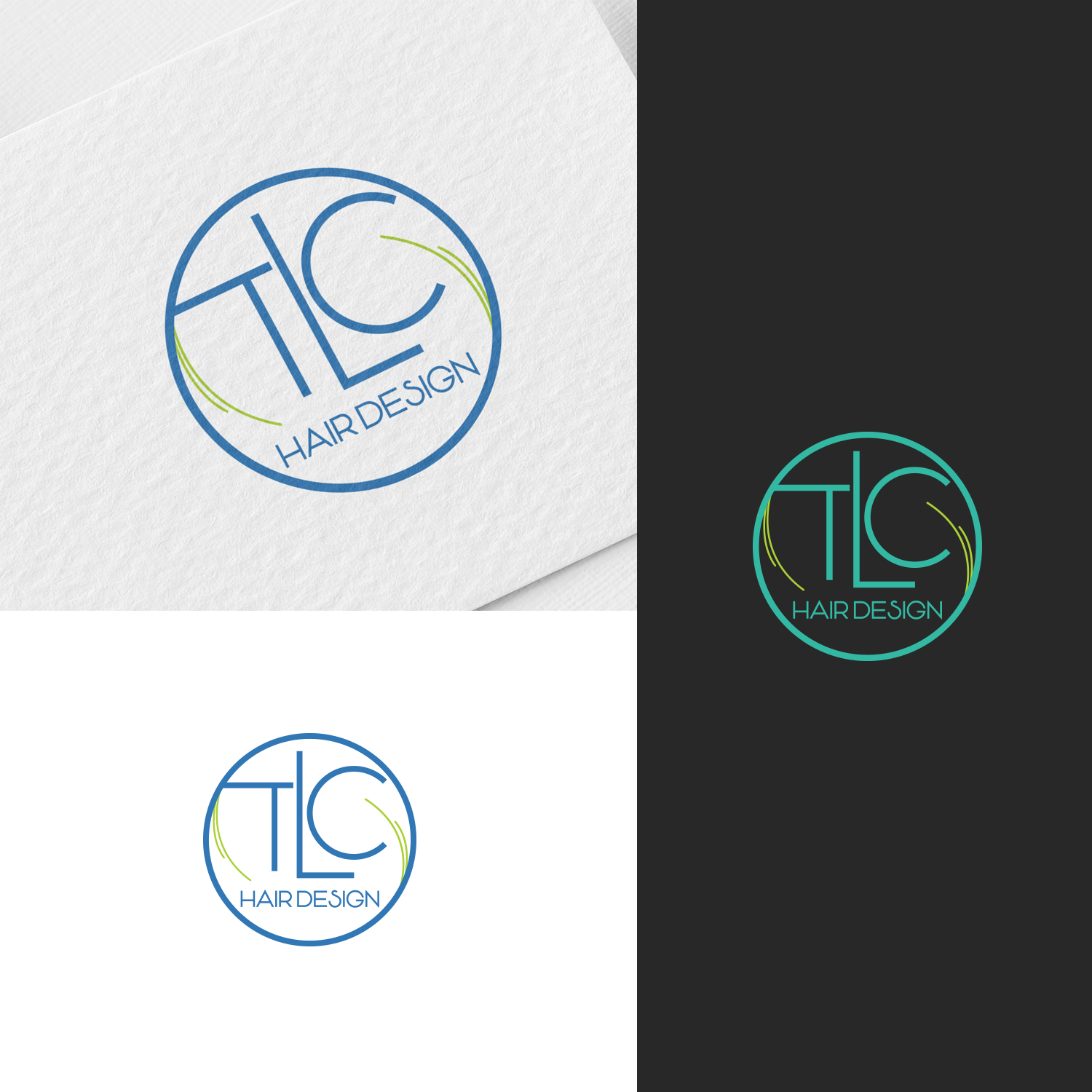 Design de Logo par nzdesigners pour ce projet | Design #24586821