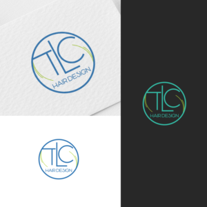 Design de Logo par nzdesigners pour ce projet | Design : #24586821