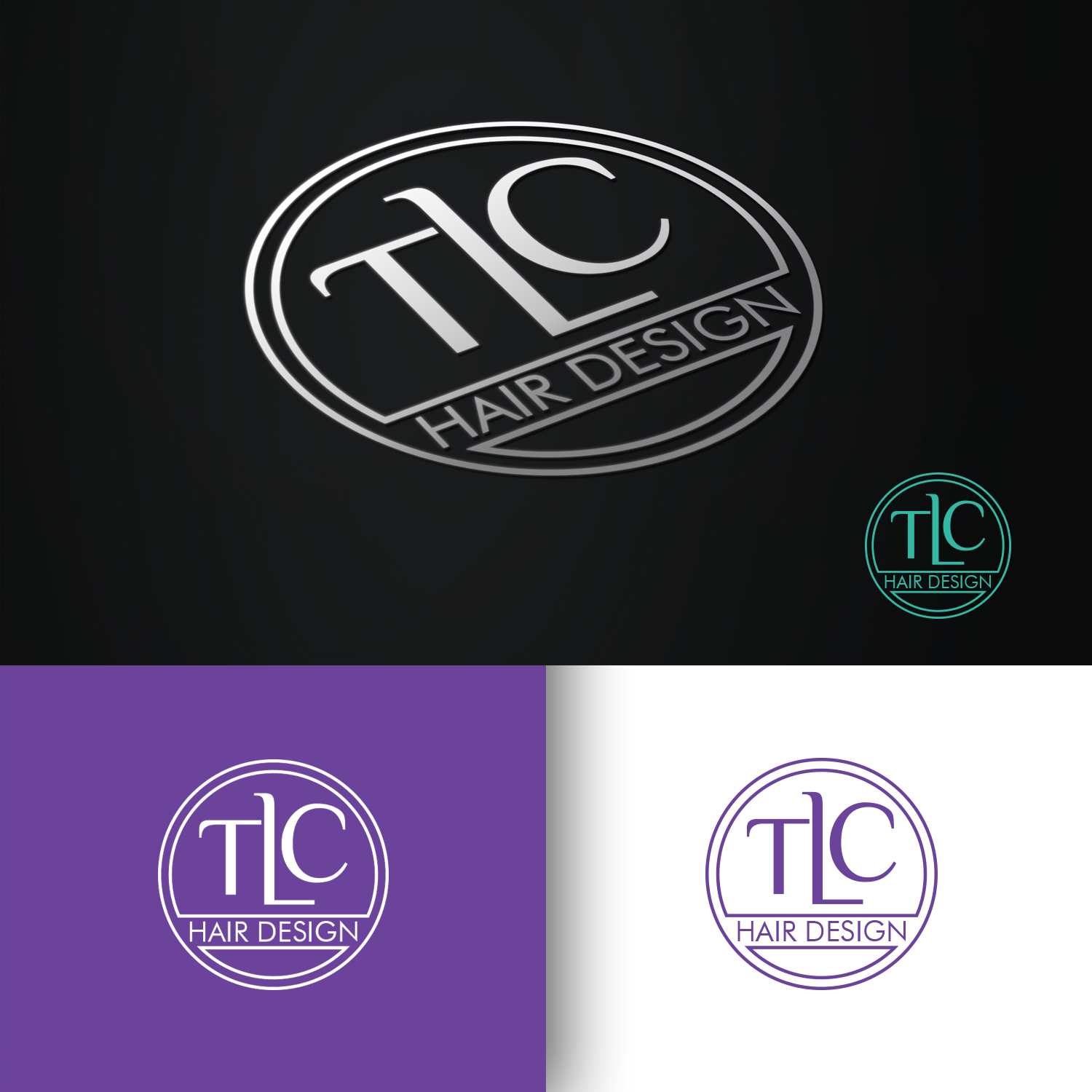 Design de Logo par nzdesigners pour ce projet | Design #24586822