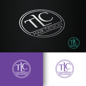 Design de Logo par nzdesigners pour ce projet | Design : #24586822