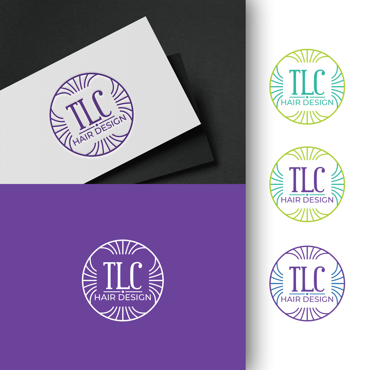 Diseño de Logo por nzdesigners para este proyecto | Diseño #24586823