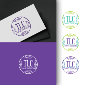 Design de Logo par nzdesigners pour ce projet | Design : #24586823