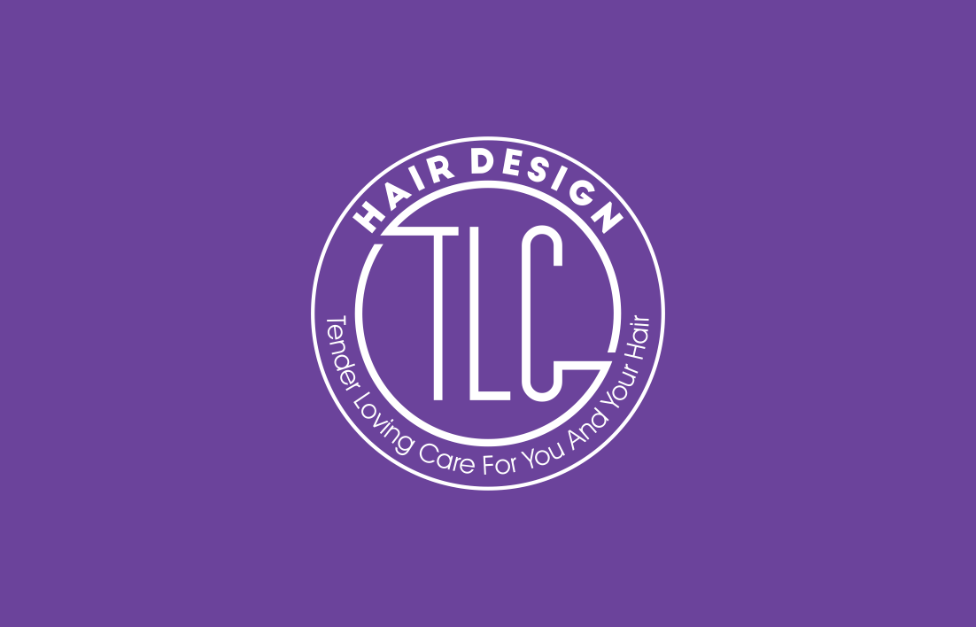 Design de Logo par soulpro03 pour ce projet | Design #24580347