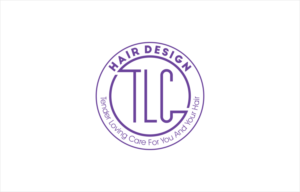 Logo Design by soulpro03 for this project | Design: #24580386