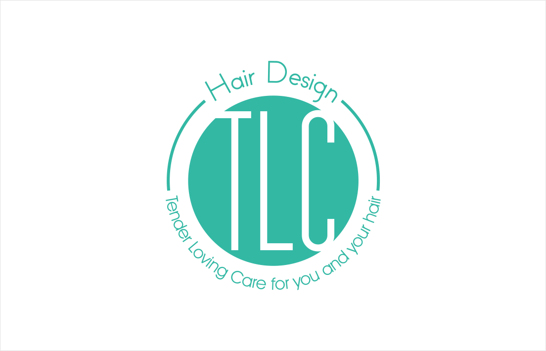 Logo Design by soulpro03 for this project | Design #24580387