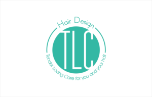 Logo Design by soulpro03 for this project | Design: #24580387
