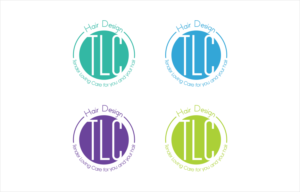Logo Design by soulpro03 for this project | Design: #24580389