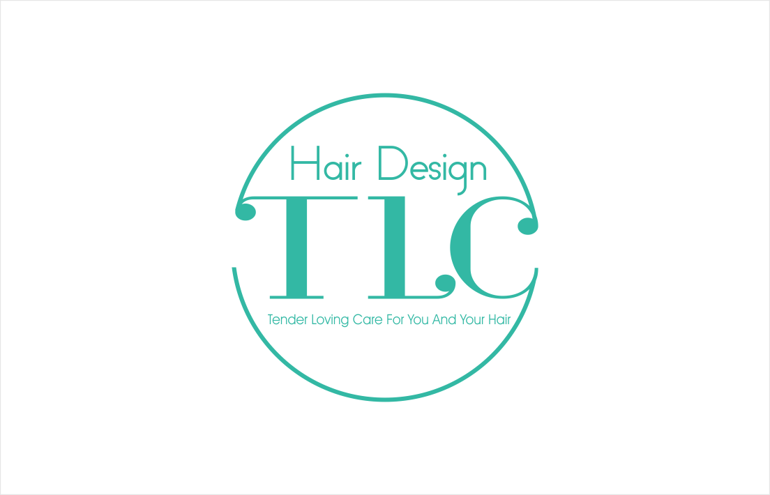 Logo Design by soulpro03 for this project | Design #24580411
