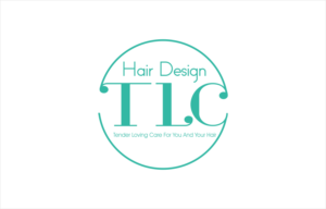 Logo Design by soulpro03 for this project | Design: #24580411