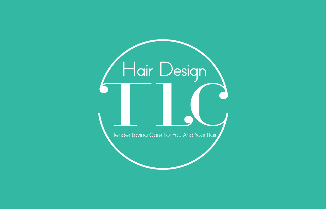 Logo Design by soulpro03 for this project | Design #24580415