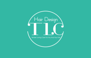 Logo Design by soulpro03 for this project | Design: #24580415