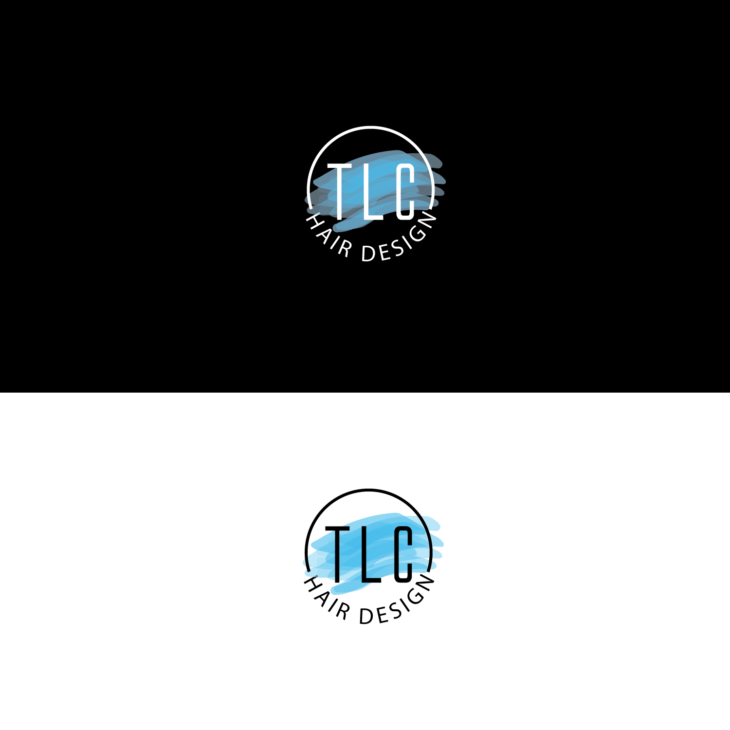 Logo Design by FreshDesignss for this project | Design: #24621033